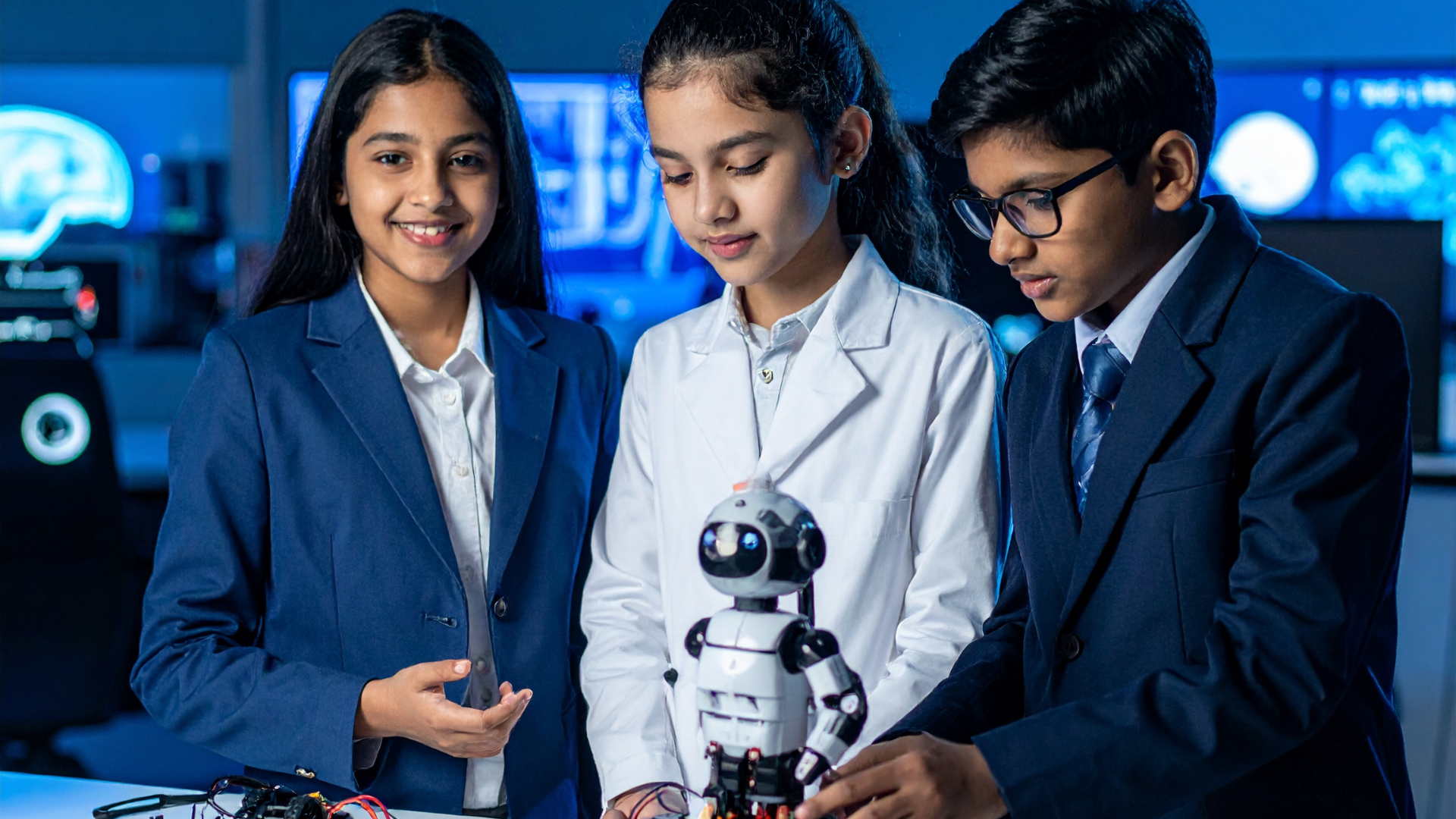 shahildas missionx news-shahildasmissionxnews-shahildas mission x-shahildasmissionx-shahildas-shahildask