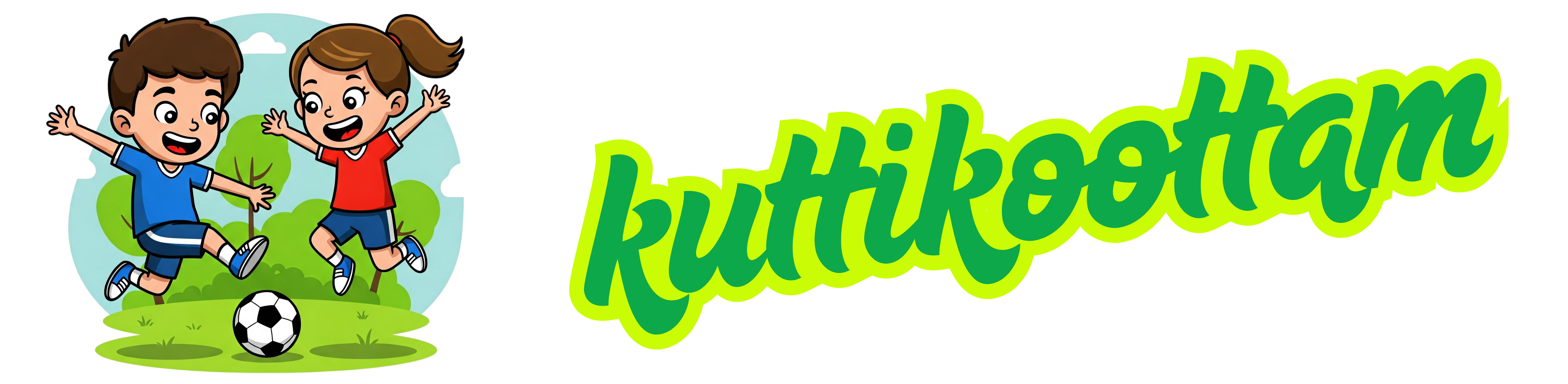 school-student-xyz-education-logo.png